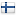 bonbone.ru server is located in Finland